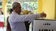 Wali Kota Bekasi Sebut Pemilu 2019 Terumit Sedunia