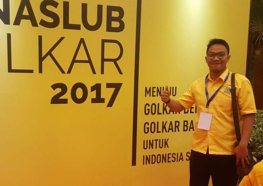 Kartu Sehat Berbasis NIK Sebagai Identitas Warga Kota Bekasi