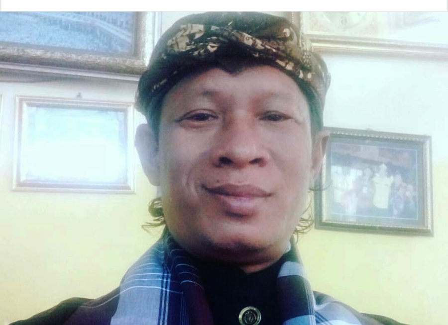 Berebut Kursi Panas Cawabup Bekasi
