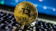 Bitcoin, Ether Capai Rekor Tertinggi Baru Hingga $2.040