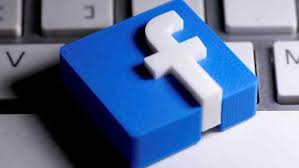 facebook inc