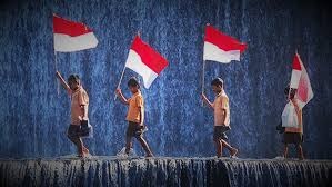 Hari Kebangkitan Nasional 2021