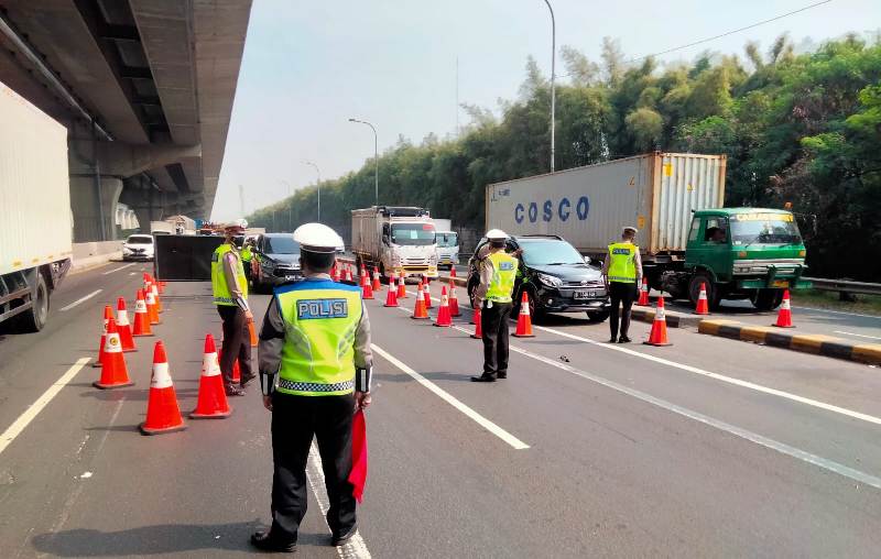 libur Idul Adha 1442 H 16 s.d 22 Juli 2021