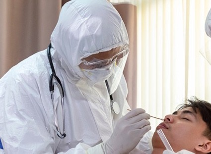 Ilustrasi (Foto/Net)