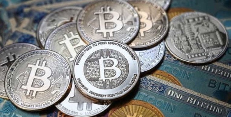 Ilustrasi (Foto/Net)