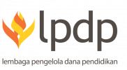 Logo Lembaga Pengelola Dana Pendidikan (Foto/Net)