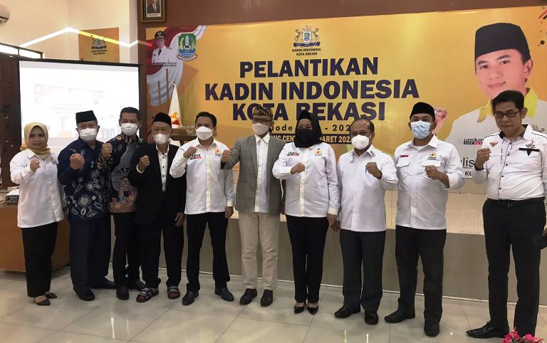 Kadin UMKM
