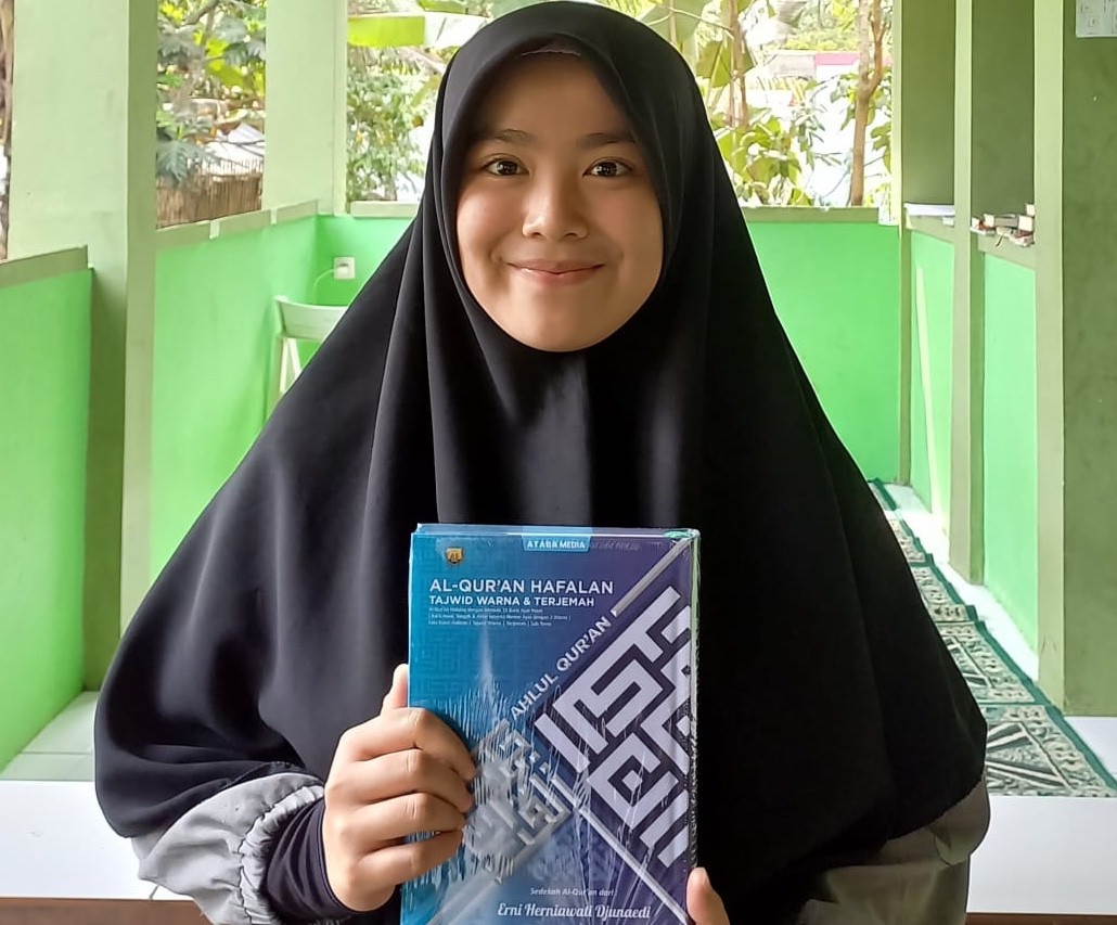 Ilustrasi (Foto/Istimewa)
