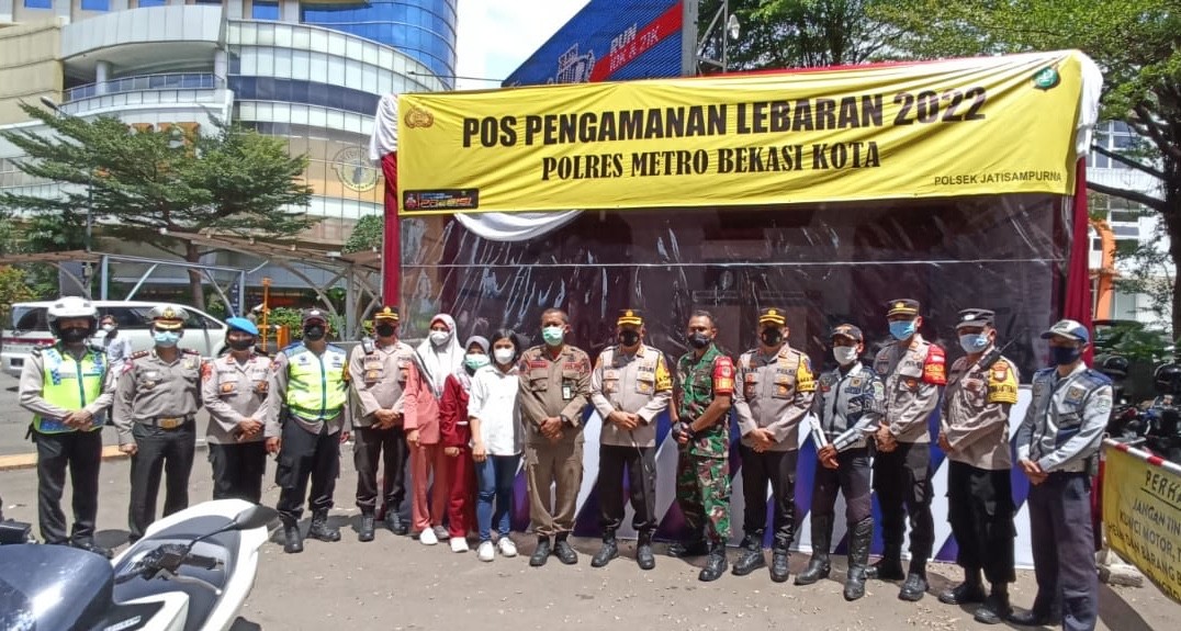 Foto: Istimewa