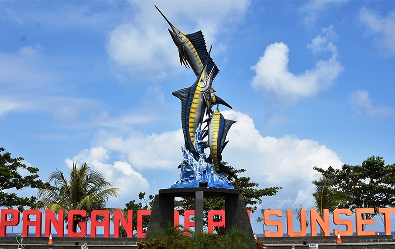 kabupaten pangandaran