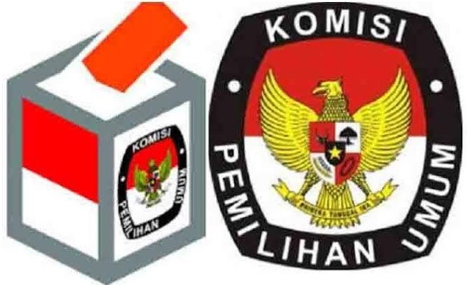 Ilustrasi (Foto/Net)