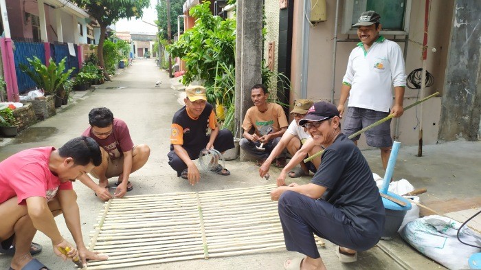 Bank sampah