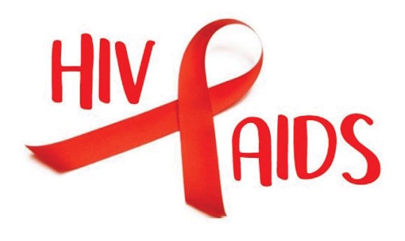Wakil Gubernur Jawa Tengah Gus Yasin mengungkapkan kunci dalam penanganan HIV/AIDS saat menghadiri rapat koordinasi pencegahan dan penanggulangan HIV/AIDS bersama Komisi Penanggulangan AIDS se-Jawa Tengah di kantor Dinas Kesehatan Jateng, Senin (28/11/2022). (Foto/Ilustrasi)