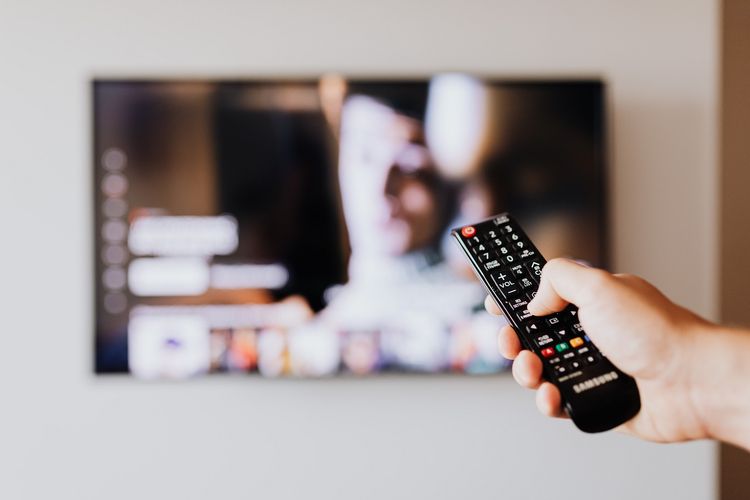 DPR nilai pendistribusian set top box atau STB belum merata, Kominfo akan segera dipanggil untuk dimintai penjelasan lebih lanjut terkait persoalan ini. (Foto Ilustrasi)