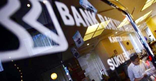 BRI Jadi Satu-satunya Perusahaan RI yang Masuk Sustainability Yearbook Member dari S&P Global. (Foto/Ilustrasi)