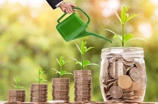 Pemprov Jabar mempersiapkan sejumlah strategi untuk merealisasikan investasi di tahun 2023 ini yang ditargetkan sebesar Rp188 triliun.