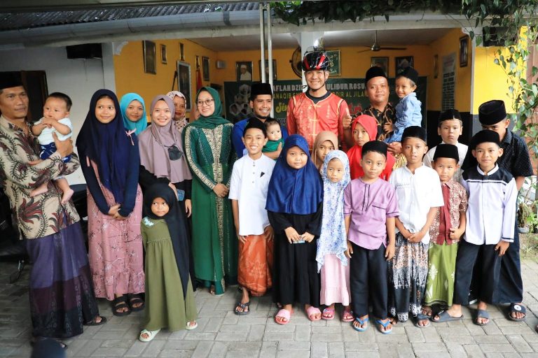 ramadhan 144 h