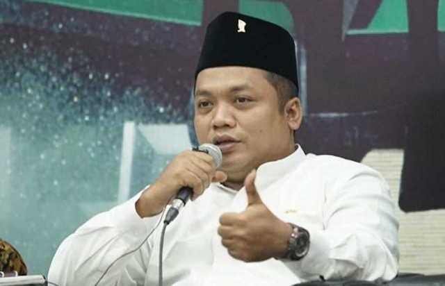 peningkatan kemampuan