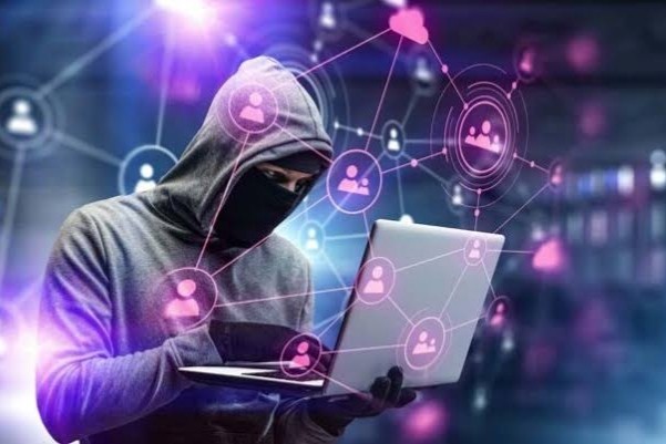 Cyber Army Indonesia