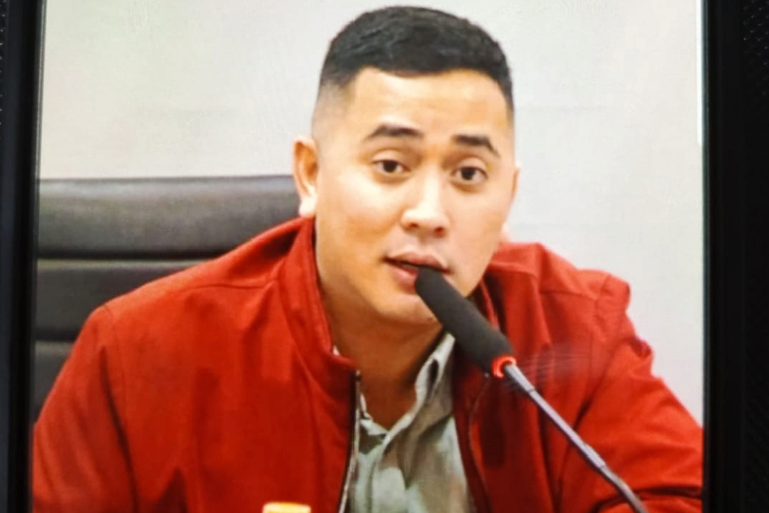 Anggota Komisi III DPRD Jawa Barat, Ahmad Faisyal Hermawan mendukung pemberantasan premanisme dan pungli yang dilakukan oleh Pemprov dan Polda Jabar guna menciptakan iklim investasi yang aman dan nyaman bagi para investor dan pelaku usaha.