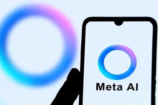 Pengguna aktif meta ai diklaim mencapai satu miliar perbulan.