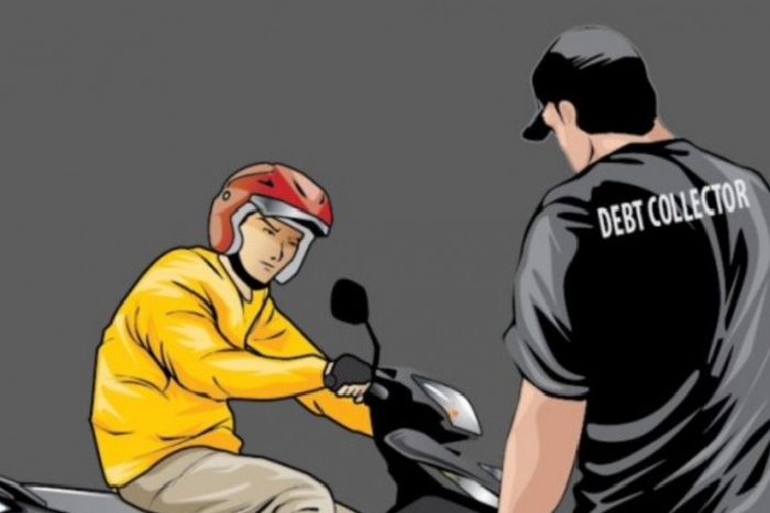 Penarikan paksa kendaraan oleh debt collector perusahaan pembiayaan masih kerap terjadi di ruang publik dan menimbulkan rasa tidak aman bagi masyarakat. Praktik tersebut kembali disorot DPR RI karena dinilai berlangsung tanpa prosedur hukum yang jelas dan berpotensi merugikan konsumen.