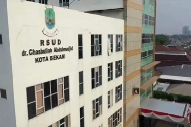 DPRD Kota Bekasi besok Senin (19/1/2026) memanggil manajemen RSUD terkait utang Rp 70 miliar yang menjadi sorotan publik.