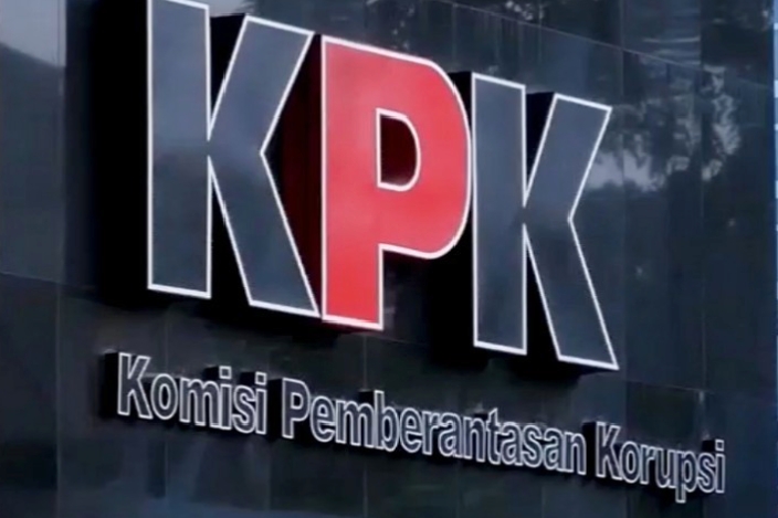 Aturan baru KPK soal Gratifikasi, simak apa saja poin-poinnya.