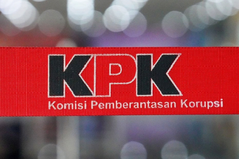KPK datang ke Kota Bekasi pada Kamis dan Jumat (22-23/1/2026). Kehadiran KPK ke Kota Bekasi menyoroti sejumlah hal, di antaranya ialah tata kelola pemerintahan, RSUD, hingga pengadaan barang dan jasa.