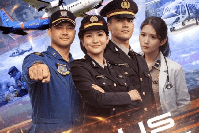 Pendaftaran SIPSS Polri 2026 dibuka, cek syarat lengkapnya dan formasi yang dibutuhkan.