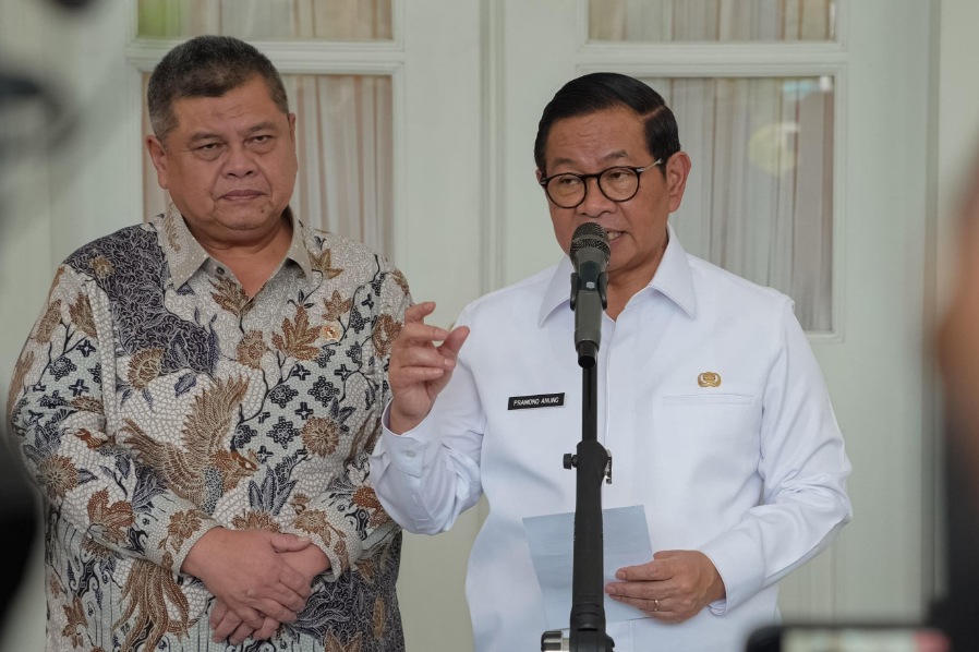 Resmi meluncur! Transjabodetabek B51 Cawang–Cikarang hadir, tarif mulai Rp2.000.