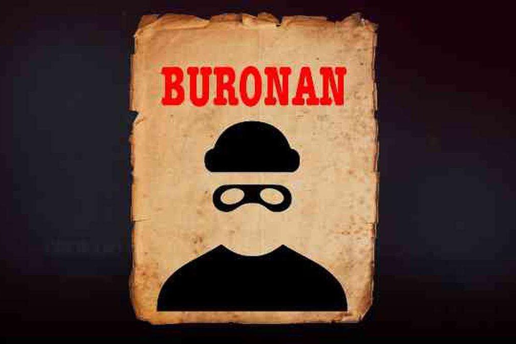 Bareskrim Polri terus kejar dua buronan kasus narkoba jaringan Ko Erwin.