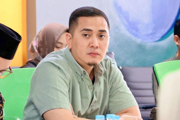 Anggota DPRD Jabar Ahmad Faisyal Hermawan angkat suara, minta Pemprov pastikan kesiapan infrastruktur menjelang mudik lebaran 2026.