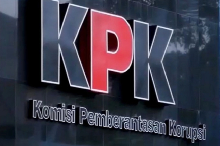 Petugas KPK nyamar, pelayanan Dinsos Kota Tangerang dinilai ramah dan transparan.