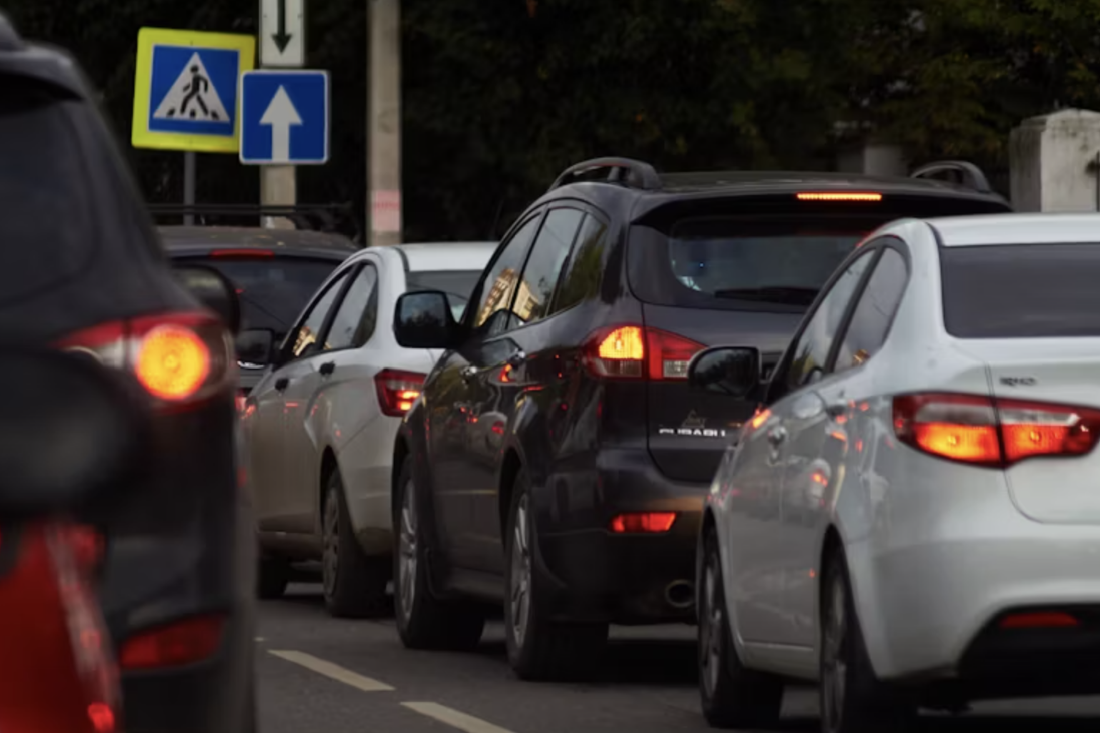 Rekayasa lalu lintas mulai dari contraflow hingga one way disiapkan antisipasi lonjakan arus mudik.
