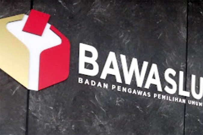 Bawaslu Kota Tangerang buka pendaftaran P2P 2026, dorong partisipasi publik awasi Pemilu.