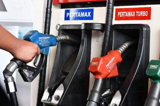 Anggota Komisi VI DPR RI, Mufti Anam angkat suara soal BBM nonsubsidi naik tajam, soroti sejumlah hal.