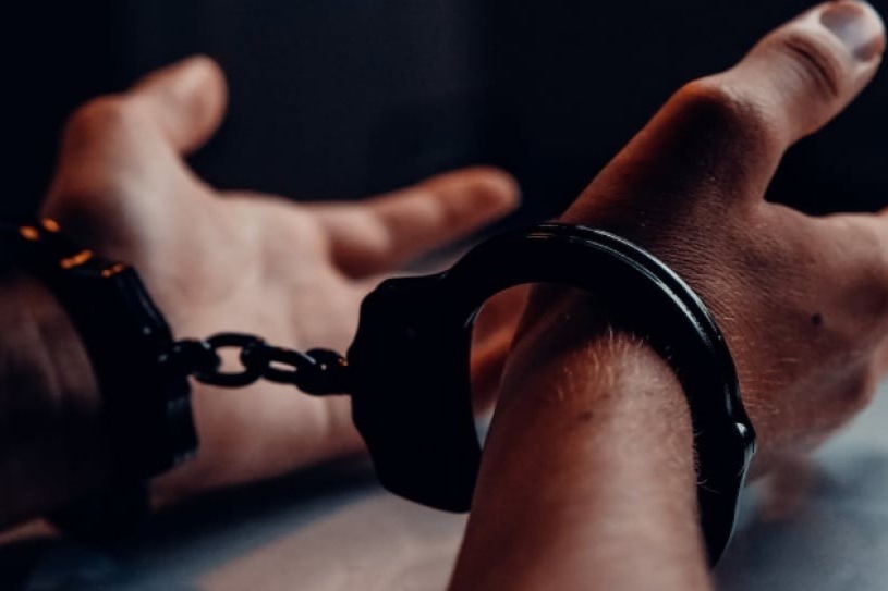 Bareskrim bongkar peredaran ekstasi di N CO Living by NIX, Bali. Sejumlah orang ditangkap.