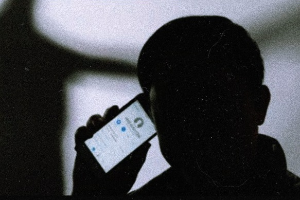 Anggota Komisi III DPR RI, Abdullah angkat suara, soroti modus debt collector tipu Ambulans dan Damkar, minta pelaku dipidanakan.