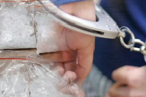 Penampung dana bandar narkoba Ko Erwin ditangkap Bareskrim Polri, ungkap alirannya.