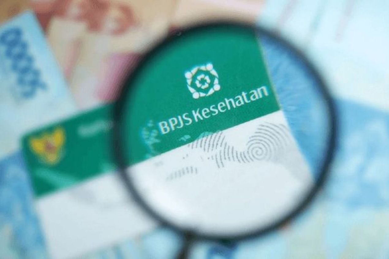 Reaktivasi peserta PBI BPJS baru 2 juta dari 11 juta yang nonaktif, Anggota Komisi IX DPR RI, Irma Suryani angkat suara, nilai pemerintah belum optimal jalankan kesepakatan.