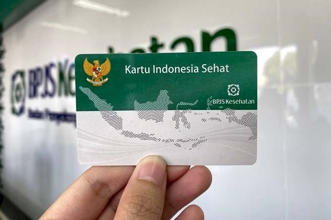 Mulai 1 Juni 2026, layanan pasang ring jantung di RSUD Rembang dicover BPJS Kesehatan.