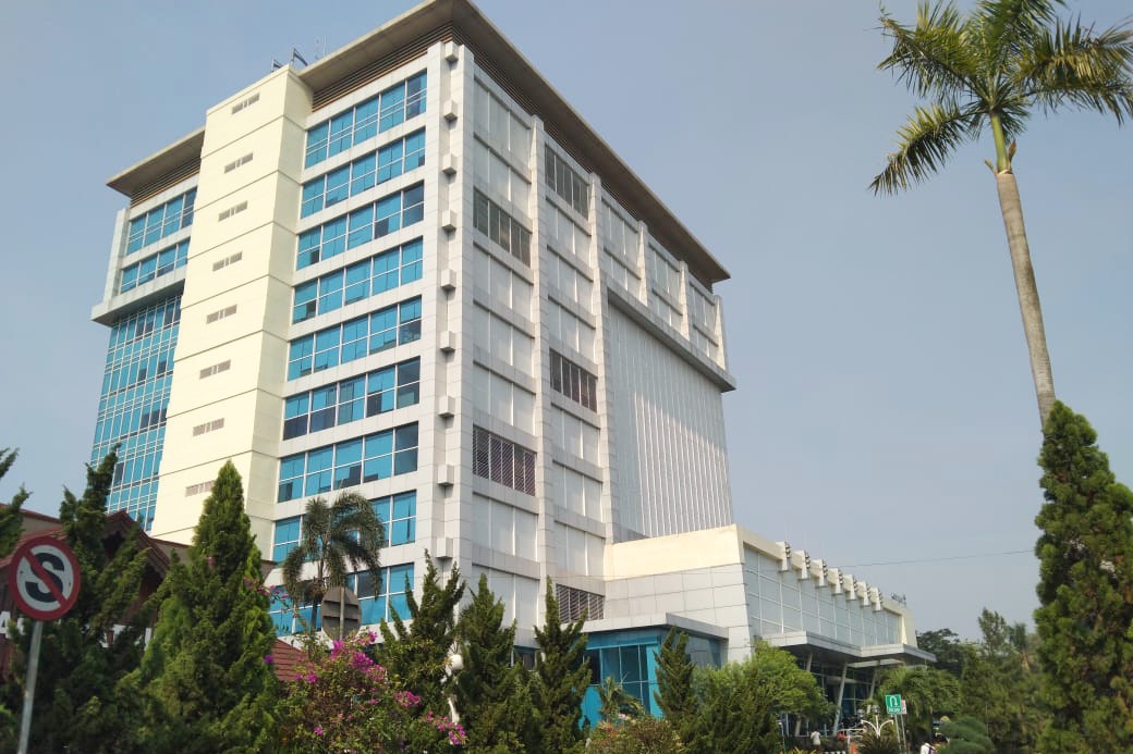 Open Bidding jabatan di Pemkot Bekasi masuki tahap akhir, Kepala BKPSDM angkat suara.