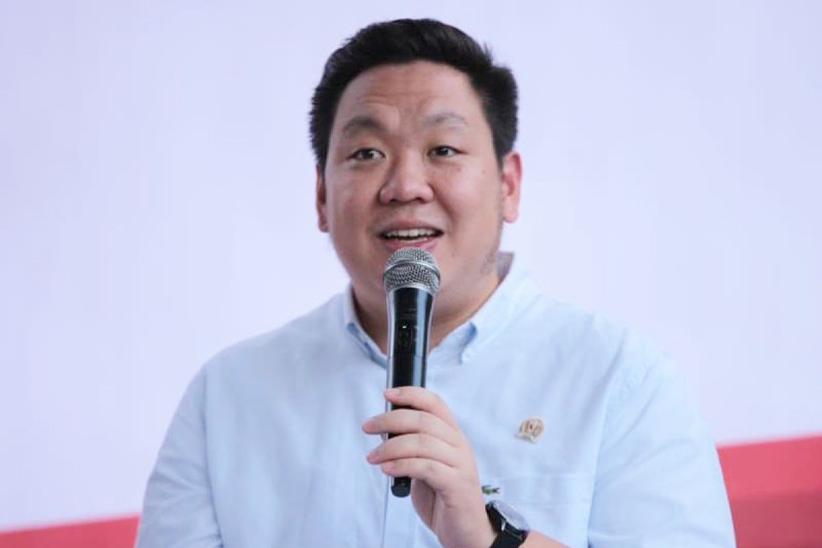 Pemerintah diminta DPR antisipasi gelombang PHK, pastikan hak pekerja terpenuhi, dan perbanyak program padat karya.