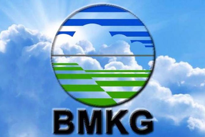 BMKG prediksi El Nino akan bertahan hingga awal 2027, risiko kekeringan dan Karhutla meningkat.