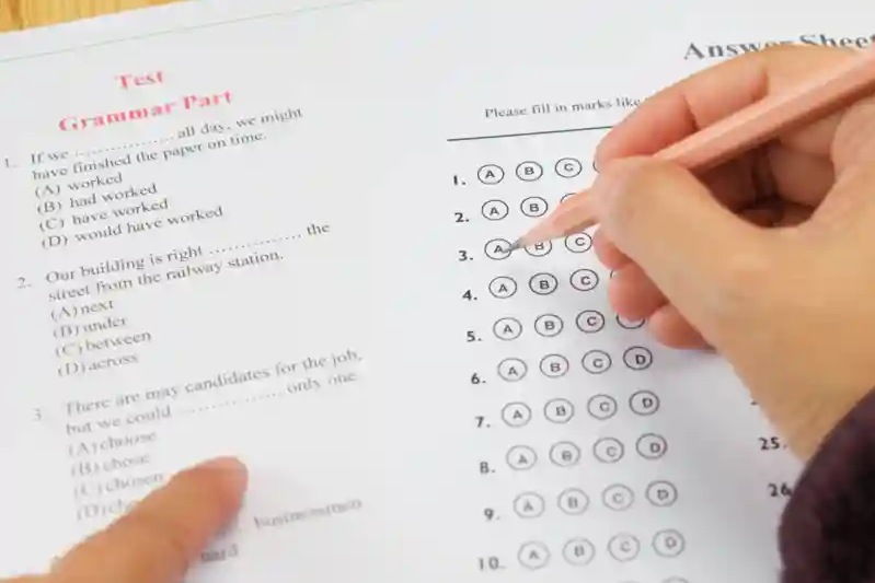 Disdikpora DIY angkat suara soal modus penipuan berkedok tes TOEFL saat MPLS berlangsung.