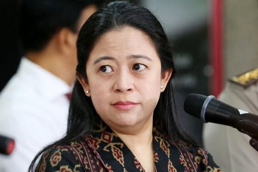 Ketua DPR RI Puan Maharani angkat suara soal banyaknya sekolah negeri kekurangan murid, minta pemerintah evaluasi.