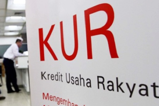 Ketua Komisi VII DPR RI, Saleh Daulay angkat suara soal Rp 30 triliun KUR belum tersalurkan, minta Kementerian UMKM jelaskan penyebabnya.