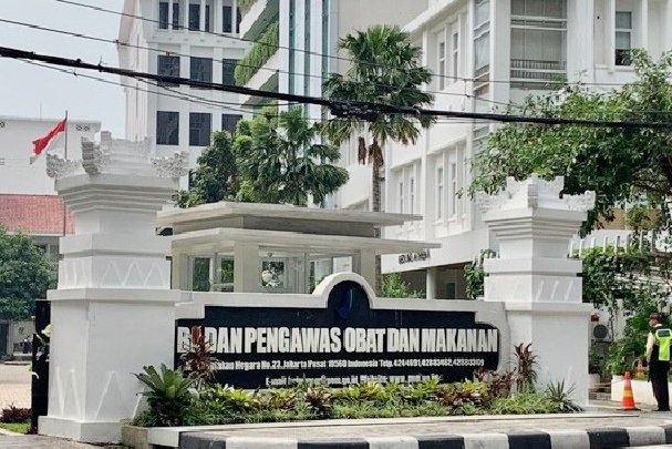 BPOM perketat aturan kemasan pangan, lindungi konsumen dari risiko zat berbahaya.