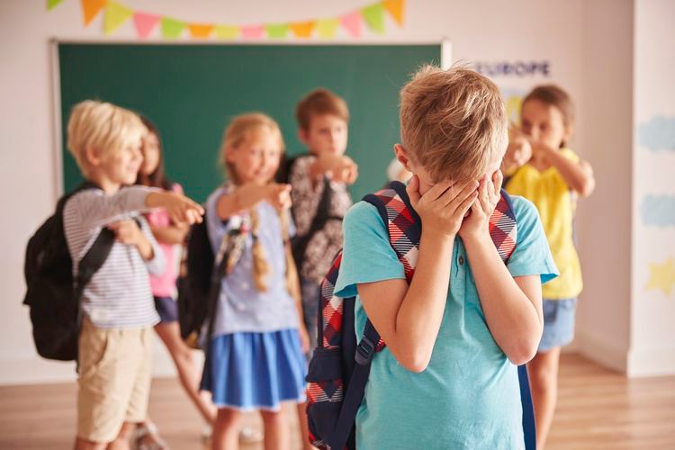 Anggota Komisi IV DPRD Kota Bekasi, Ahmadi Madonk angkat suara soal kasus dugaan bullying di Unity School, minta Disdik segera tindaklanjuti hasil rapat.